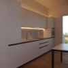 Appartamento-23