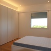 Appartamento-25