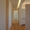 Appartamento-27