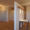 Appartamento-29