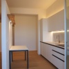 Appartamento-30