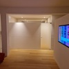 Appartamento-31