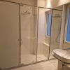 Appartamento-32