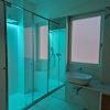 Appartamento-33