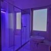 Appartamento-34