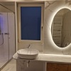 Appartamento-36