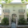 Edificio-precedente-1
