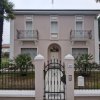 Edificio-restaurato-1