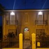 Edificio-restaurato-2