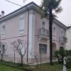 Edificio-restaurato-4