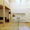 Monolocale-03