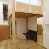 Monolocale-04