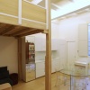 Monolocale-05