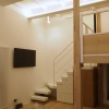 Monolocale-07