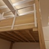 Monolocale-11