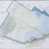 1_Parco-Oasi-delle-Cicogne
