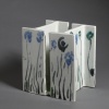 Vaso_13a