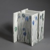 Vaso_13b