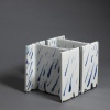 Vaso_14a