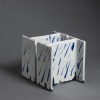 Vaso_14b