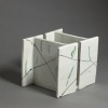 Vaso_15a