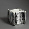 Vaso_16a