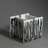Vaso_16b