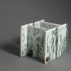 Vaso_17a