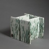 Vaso_17b