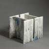Vaso_18a