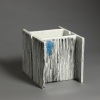 Vaso_18b