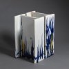 Vaso_4b