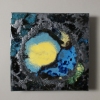 Materia_2