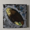 Materia_3