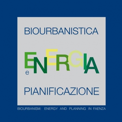 Biourbanistica-Energia-e-pianificazione