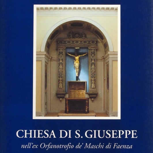 Chiesa-di-San-Giuseppe