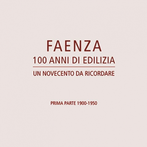 EDILIZIA 1