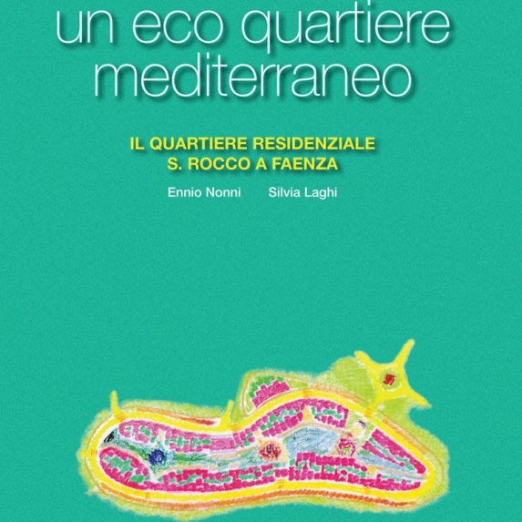 Ecoquartiere San-Rocco