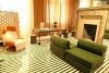 Elle-Decor