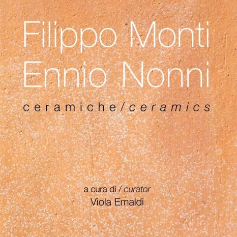 Filippo-Monti