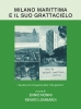 Grattacielo Cesenatico (1)
