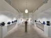 Mostra Nonni Monti (1)
