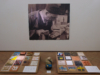 Mostra Terremoto