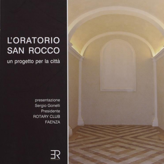 Oratorio-di-San-Rocco