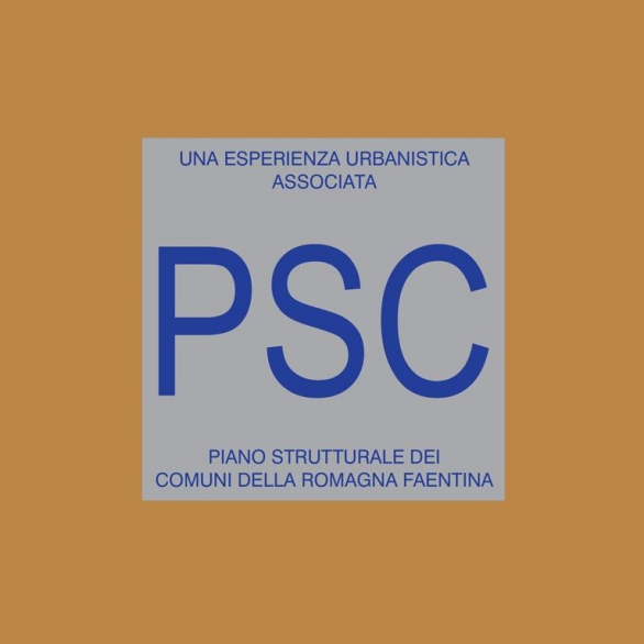 PSC