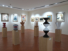 Pinacoteca