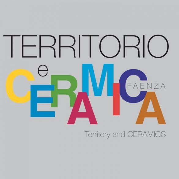 Territorio-e-Ceramica