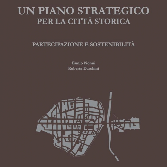 Piano-strategico-del-Centro-Storico